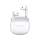 Honor Earbuds X6 White