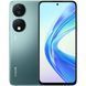 Honor X7b 6/128GB Emerald Green