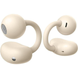 HUAWEI FreeClip Beige (55037342)
