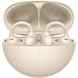 HUAWEI FreeClip Beige (55037342)