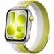 Huawei Watch Fit 5 Silver