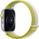Huawei Watch Fit 5 Silver