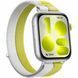 Huawei Watch Fit 5 Silver