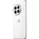 OnePlus Ace 3 Pro 16/256GB White