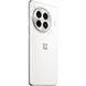 OnePlus Ace 3 Pro 16/256GB White