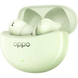 OPPO Enco Free3 Green