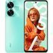 Realme C55 8/256GB Rainforest (Global Version)