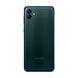 Samsung Galaxy A04 3/32GB Green (SM-A045FZGD)