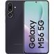 Samsung Galaxy M56 5G 8/128GB Black (SM-M566BZKA)