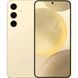 Samsung Galaxy S24 8/256GB Amber Yellow (SM-S921BZYG)
