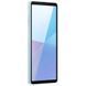 Sony Xperia 10 VI 8/128GB Blue