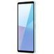 Sony Xperia 10 VI 8/128GB Blue