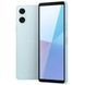 Sony Xperia 10 VI 8/128GB Blue
