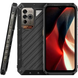 Ulefone Power Armor 18 Ultra 12/512GB Black