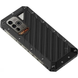 Ulefone Power Armor 18 Ultra 12/512GB Black
