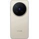Vivo X300 Pro 16/512GB Dune Brown (Global Version)