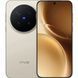 Vivo X300 Pro 16/512GB Dune Brown (Global Version)