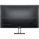 Xiaomi 2K Monitor A27Qi (ELA5812EU) (UA)