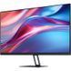 Xiaomi 2K Monitor A27Qi (ELA5812EU) (UA)