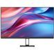 Xiaomi 2K Monitor A27Qi (ELA5812EU) (UA)
