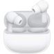 Xiaomi Redmi Buds 8 Pro Cloud White (BHR08GJGL)