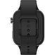 Xiaomi Redmi Watch 6 Obsidian Black (BHR08CIGL)