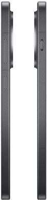 OnePlus Ace 5 Pro 16/512GB Gray