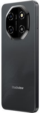 Blackview Shark 6 4/128GB Phantom Black