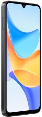 Blackview Shark 6 4/128GB Phantom Black