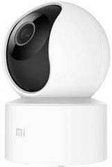 Xiaomi Mi 360 Camera 1080p (MJSXJ10CM; BHR4885GL) (UA)