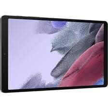 Samsung Galaxy Tab A7 Lite Wi-Fi 4/64GB Gray (SM-T220NZAF) (UA)