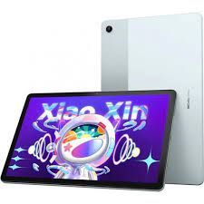 Lenovo Xiaoxin Pad 2022 6/128GB Wi-Fi Blue (ZAAM0038)