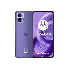 Motorola Edge 30 Neo 8/128GB Very Peri (UA)