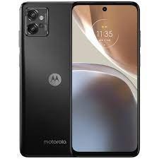 Motorola Moto G32 4/128GB Mineral Grey