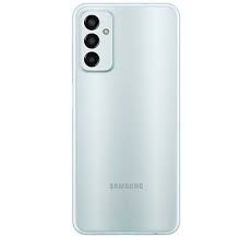 Samsung Galaxy M13 6/128GB Midnight Blue (SM-M135F) (Global Version)