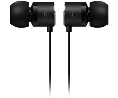 OnePlus Wired Earphones E103A 3.5mm Black