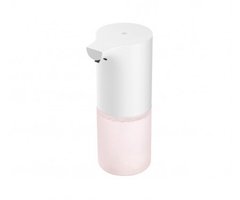Xiaomi Mi Automatic Foam Soap Dispenser BHR4558GL (UA)