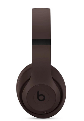 Beats by Dr. Dre Studio Pro Deep Brown (MQTT3)