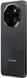 Blackview Shark 6 4/128GB Phantom Black