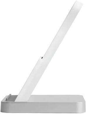 Xiaomi 50W Wireless Charging Stand Pro (BHR7560GL)