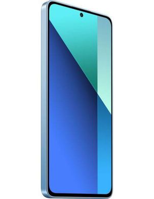 Xiaomi Redmi Note 13 8/256GB Ice Blue (Global Version)