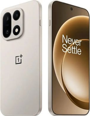 OnePlus 15 16/512GB Sand Gold (ASIA)