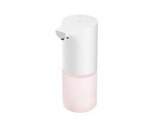 Xiaomi Mi Automatic Foam Soap Dispenser BHR4558GL (UA)