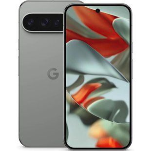 Google Pixel 9 Pro 16/128GB Hazel