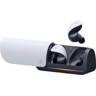 Sony PULSE Explore White (1000039787)