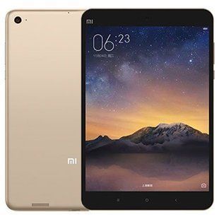 Xiaomi Mi Pad 2 Android 2/64GB (Gold)