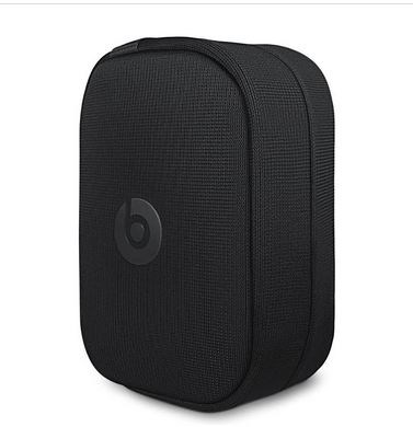 Beats by Dr. Dre Studio Pro Deep Brown (MQTT3)