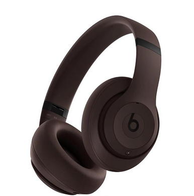 Beats by Dr. Dre Studio Pro Deep Brown (MQTT3)