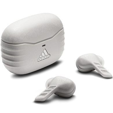 Adidas Z.N.E. 01 ANC True Wireless Light Grey (1005971)