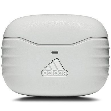 Adidas Z.N.E. 01 ANC True Wireless Light Grey (1005971)
